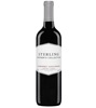 Sterling Cabernet Sauvignon Vintner's Collection, 2009, STERLING, Central Coast, California, USA 2009